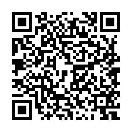 QR code for PYT9562