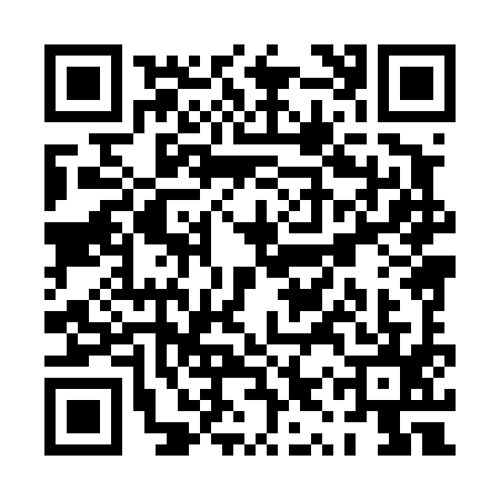 QR code for PYX4954