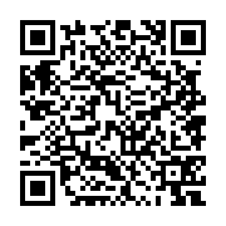 QR code for PZN0749