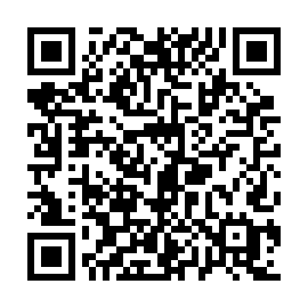 QR code for Q00BEE