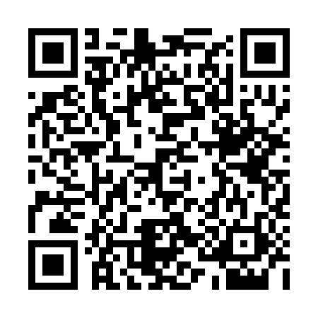 QR code for Q102821