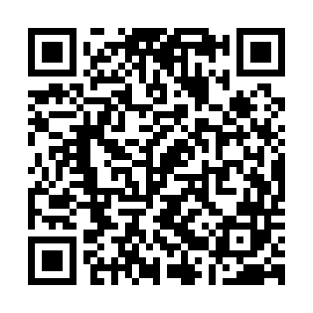 QR code for Q2QQ42