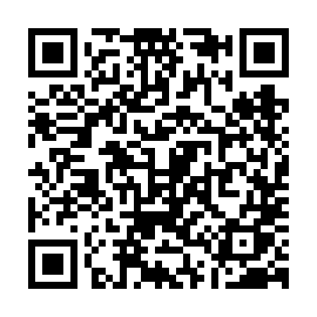 QR code for Q436LQ