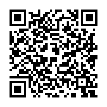 QR code for Q7812W1