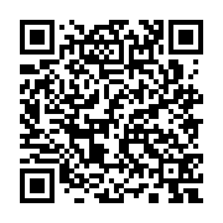 QR code for Q783G2