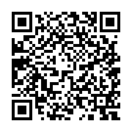 QR code for Q871913