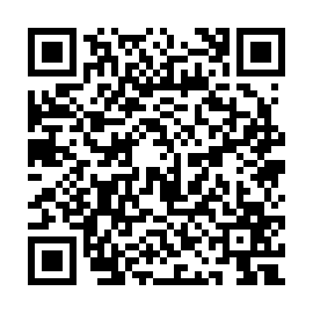 QR code for QAA2670
