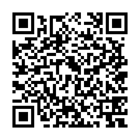 QR code for QAU578J