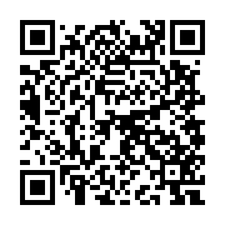 QR code for QBF557