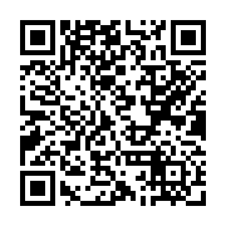 QR code for QBHS72
