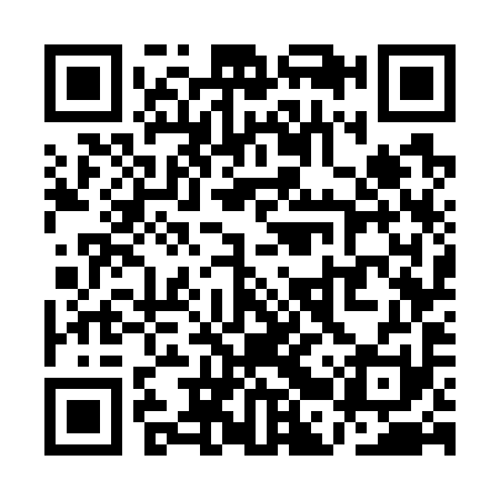 QR code for QBW791