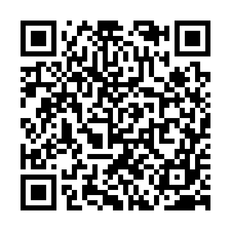 QR code for plate QEG 357