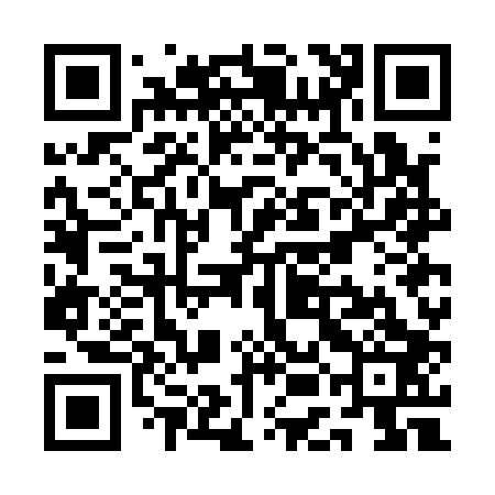 QR code for QEGA03