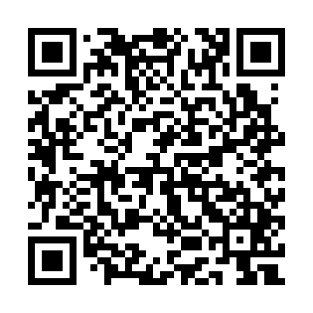 QR code for QEGC45