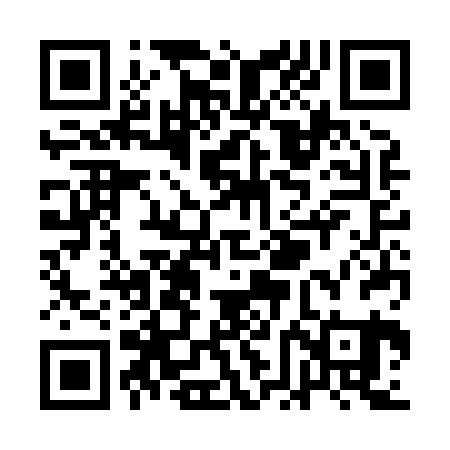 QR code for plate QFC H21
