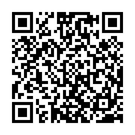 QR code for QJPP37