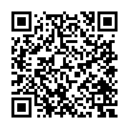 QR code for QKA14