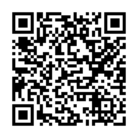 QR code for QKWK51