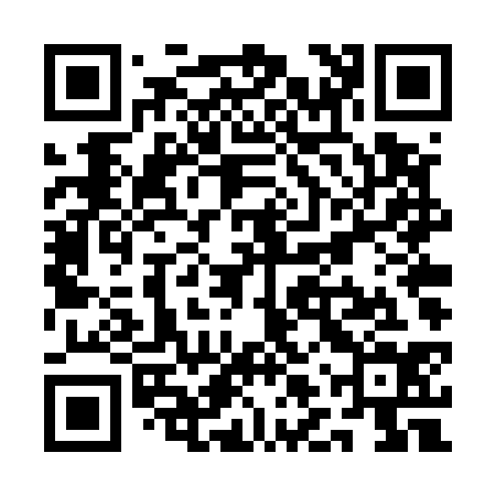 QR code for QLTU34