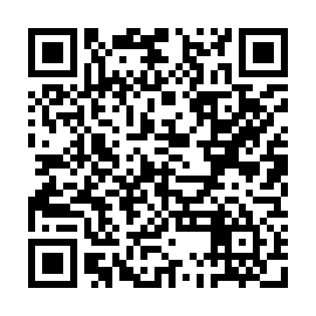 QR code for QML975