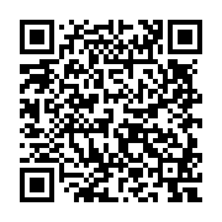 QR code for QMMN80