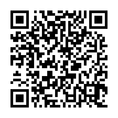 QR code for QNCI07