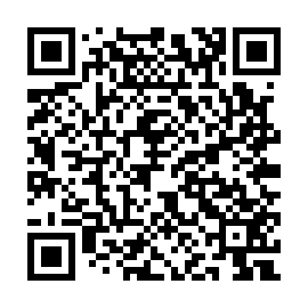 QR code for QNEQ53
