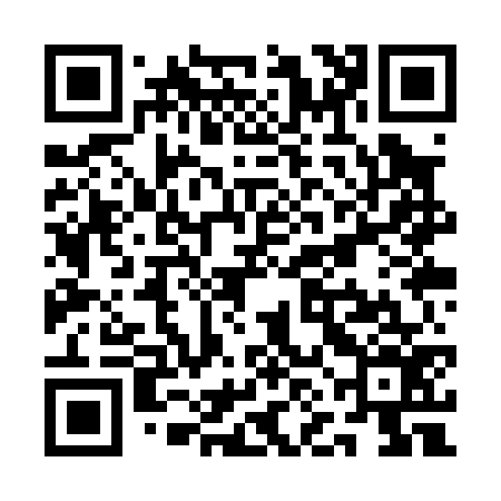 QR code for QNKP76