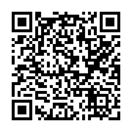 QR code for QNPL43
