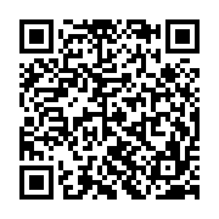 QR code for QNQH16