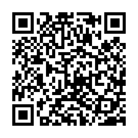 QR code for QPH 409