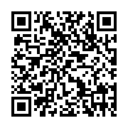 QR code for QPHA09