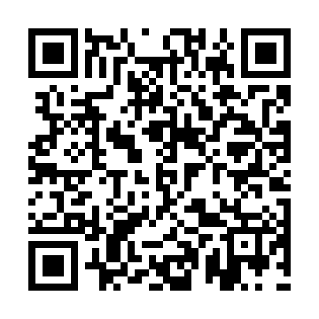 QR code for QPTG87