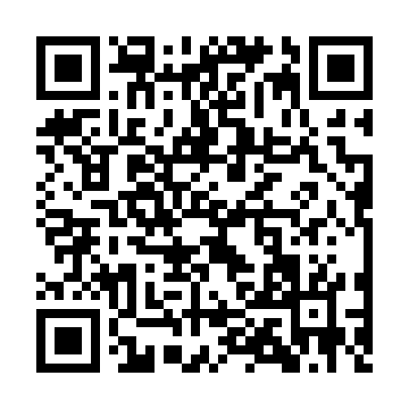 QR code for QQC27