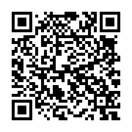 QR code for QRFL37