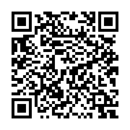 QR code for QRLLSD6
