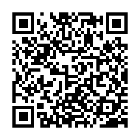 QR code for QSCR09