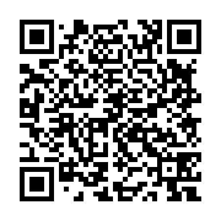 QR code for QSP878