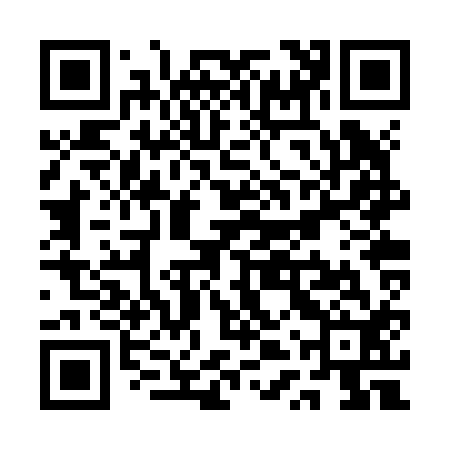 QR code for QTRZ12