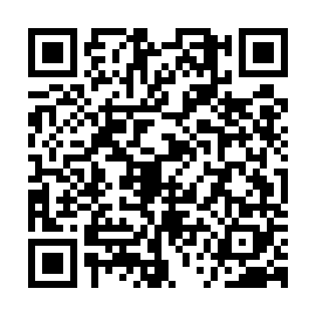 QR code for QUEEN83