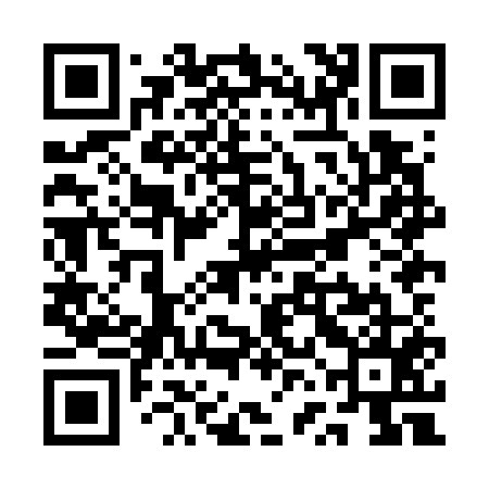 QR code for plate QVH G55