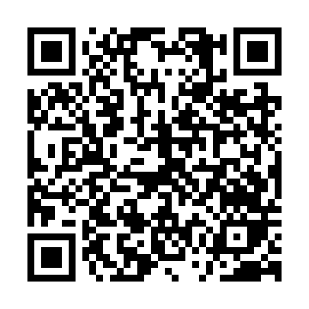 QR code for QWERT