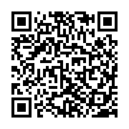 QR code for QXJ 318