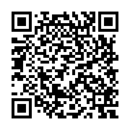 QR code for QZP909