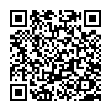 QR code for R 2 D 5