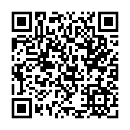 QR code for R DIGS