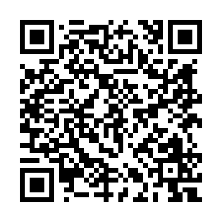 QR code for R LIL 1