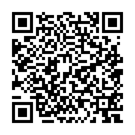 QR code for R003501