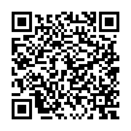 QR code for R005574