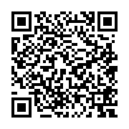 QR code for R007080